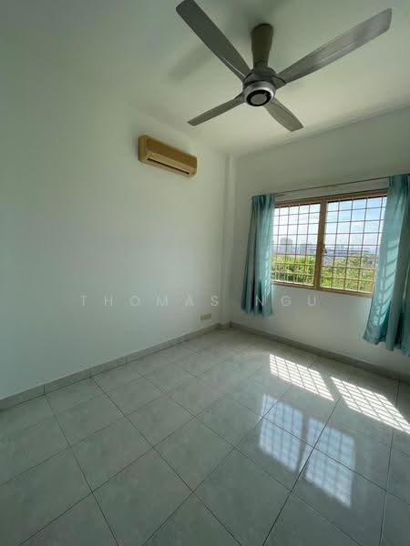 Apartment for Sale at Subang Jaya Lafite - Thomas Ngu - Interior - PropertyGuru.com.my