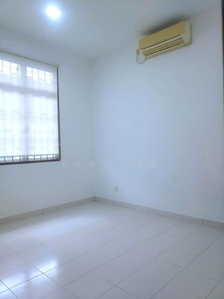 Rumah Teres 1.5-Tingkat untuk Dijual di Taman Seri Austin (Tebrau) - Karl Lim - Interior - PropertyGuru.com.my