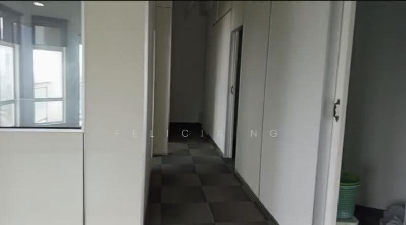Office for Rent in Petaling Jaya (Selangor) - Felicia Ng - PropertyGuru.com.my