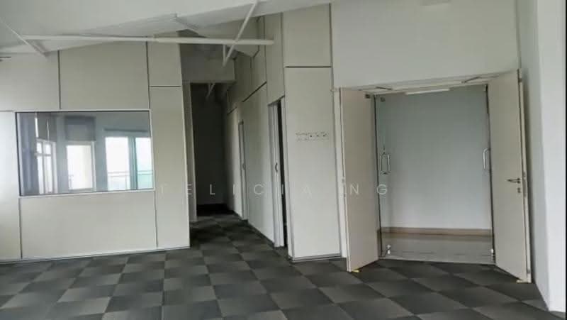 Office for Rent in Petaling Jaya (Selangor) - Felicia Ng - PropertyGuru.com.my
