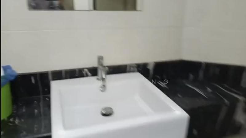 Office for Rent in Petaling Jaya (Selangor) - Felicia Ng - PropertyGuru.com.my