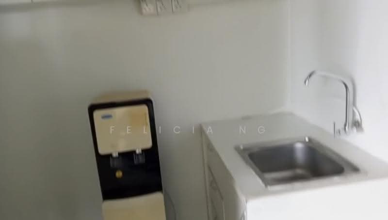 Office for Rent in Petaling Jaya (Selangor) - Felicia Ng - PropertyGuru.com.my