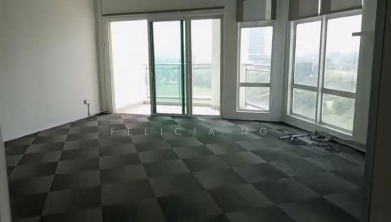 Office for Rent in Petaling Jaya (Selangor) - Felicia Ng - PropertyGuru.com.my