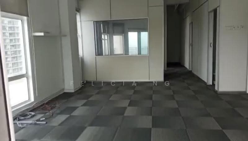 Office for Rent in Petaling Jaya (Selangor) - Felicia Ng - PropertyGuru.com.my
