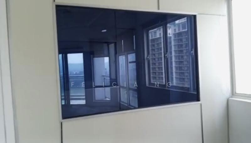 Office for Rent in Petaling Jaya (Selangor) - Felicia Ng - PropertyGuru.com.my