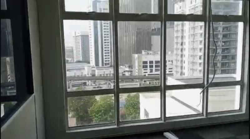 Office for Rent in Petaling Jaya (Selangor) - Felicia Ng - PropertyGuru.com.my