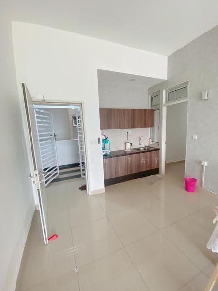 Kediaman Servis untuk Disewa di Centra Residences - Seven Tay - PropertyGuru.com.my