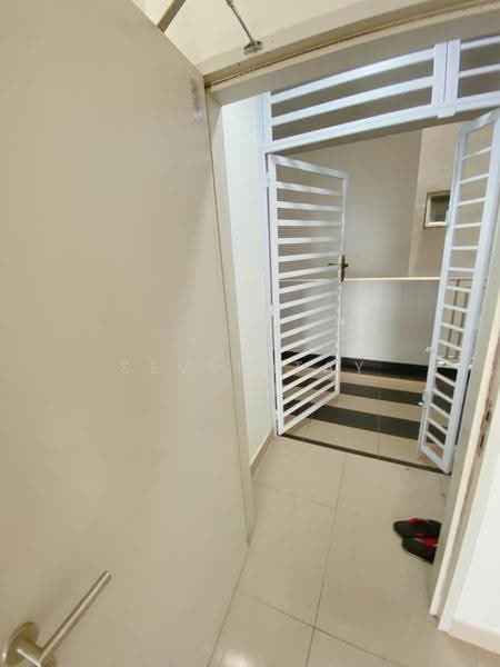 Kediaman Servis untuk Disewa di Centra Residences - Seven Tay - PropertyGuru.com.my