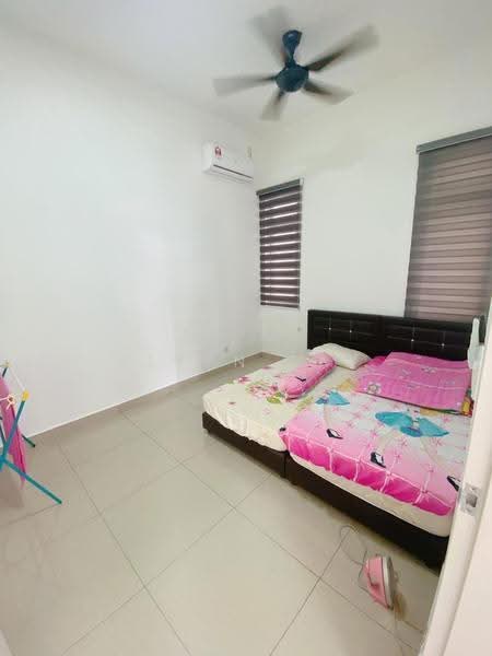 Kediaman Servis untuk Disewa di Centra Residences - Seven Tay - PropertyGuru.com.my