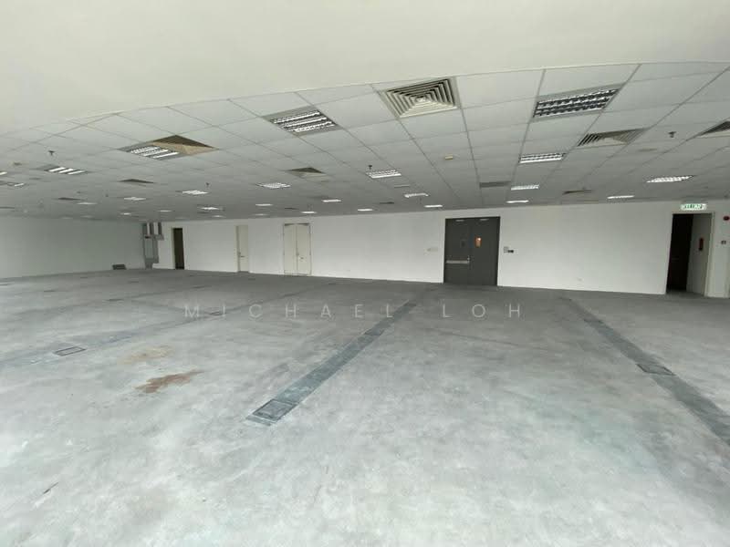 Office for Rent in KLCC (KL City Centre) - Michael Loh - Interior - PropertyGuru.com.my