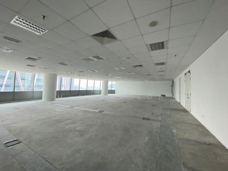 Office for Rent in KLCC (KL City Centre) - Michael Loh - Interior - PropertyGuru.com.my