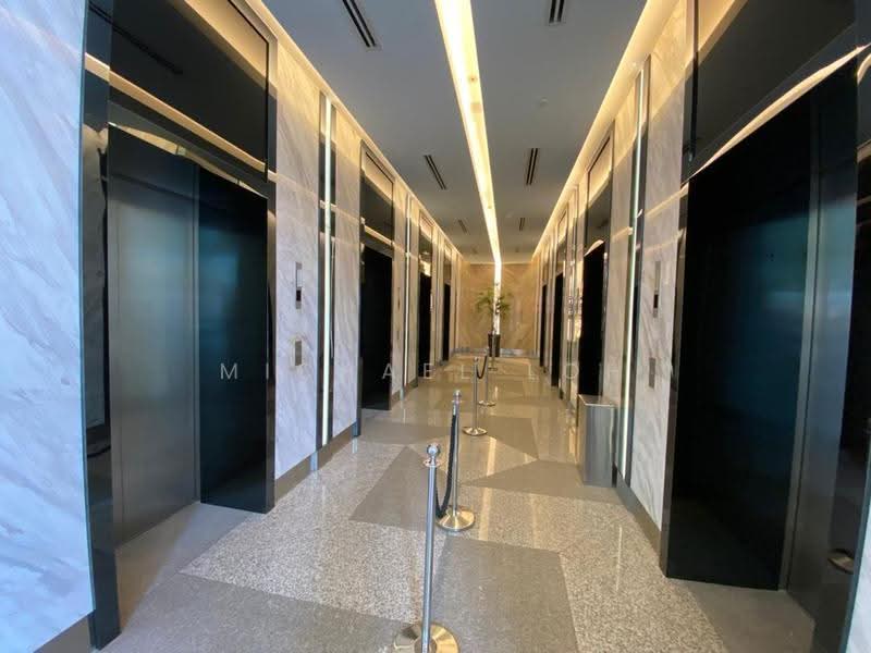 Office for Rent in KLCC (KL City Centre) - Michael Loh - PropertyGuru.com.my