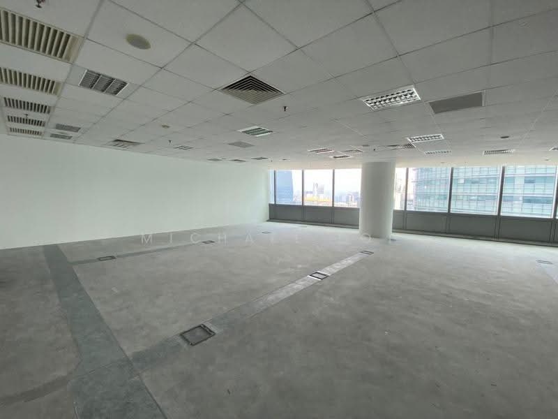 Office for Rent in KLCC (KL City Centre) - Michael Loh - PropertyGuru.com.my