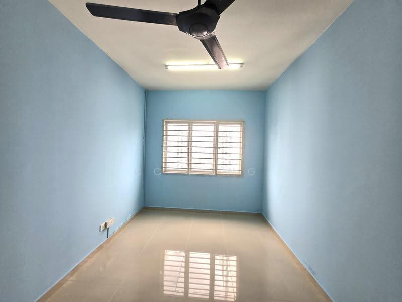 Apartment for Rent at Residensi Pandanmas 2 - CC Hong - Interior - PropertyGuru.com.my