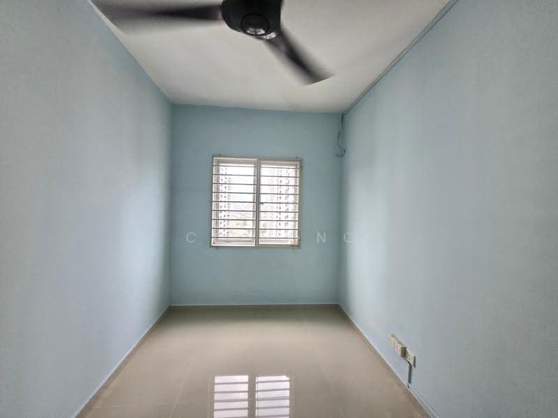 Apartment for Rent at Residensi Pandanmas 2 - CC Hong - Interior - PropertyGuru.com.my