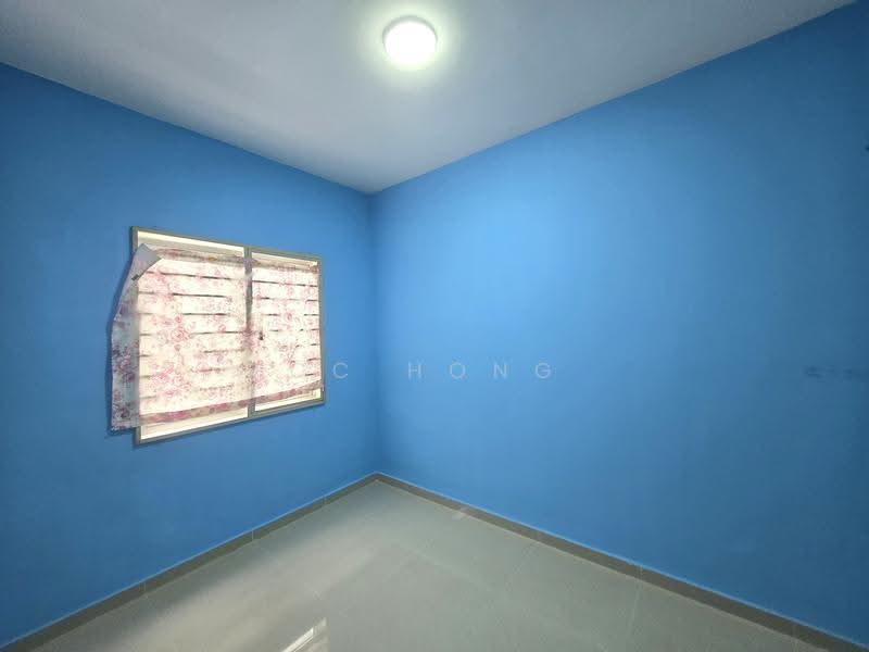 Apartment for Rent at Residensi Pandanmas 2 - CC Hong - Interior - PropertyGuru.com.my
