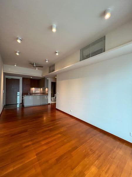 Kediaman Servis untuk Disewa di Stonor 3 - Desmond Ong - Kitchen - PropertyGuru.com.my