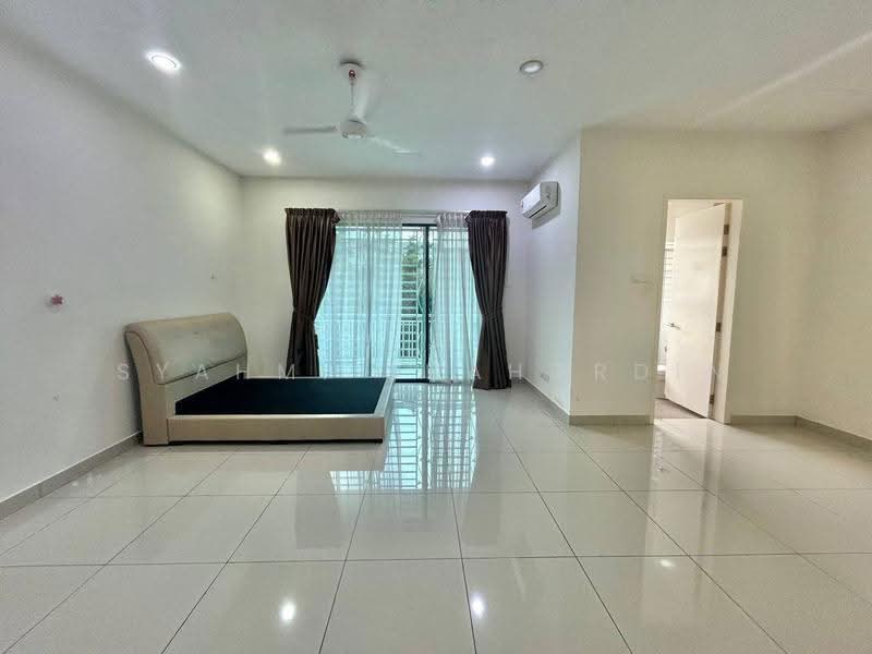 Rumah Teres 2-Tingkat untuk Dijual di Kajang (Selangor) - Syahmi Shahordin - Bedroom - PropertyGuru.com.my
