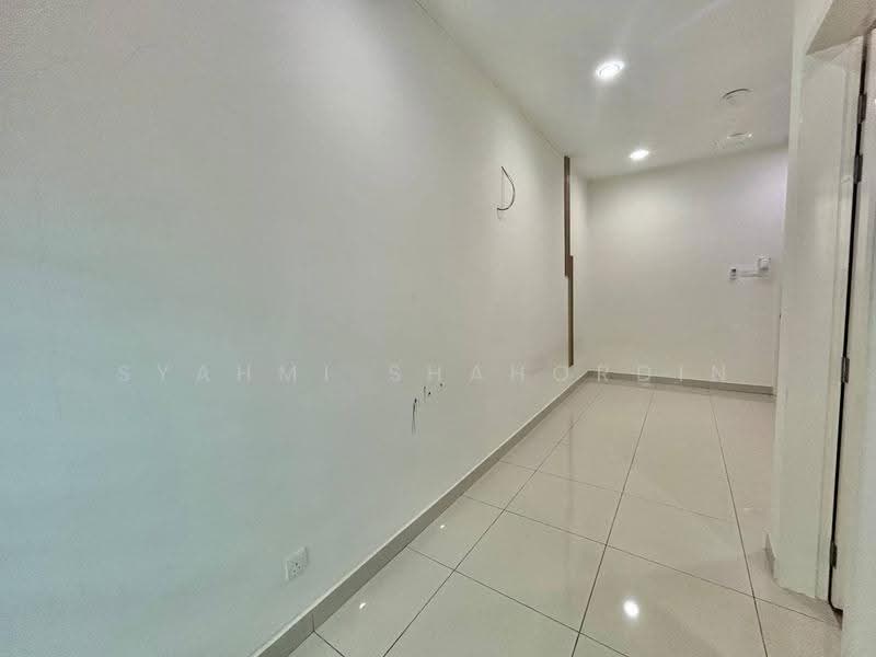 Rumah Teres 2-Tingkat untuk Dijual di Kajang (Selangor) - Syahmi Shahordin - Interior - PropertyGuru.com.my