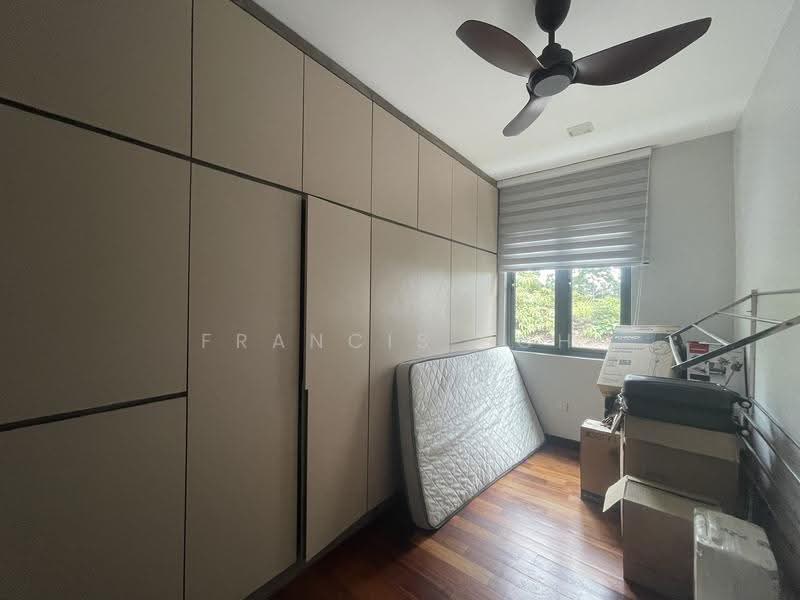 Bungalow House for Sale in Taman Equine (Seri Kembangan) - Francis Soh - Bedroom - PropertyGuru.com.my