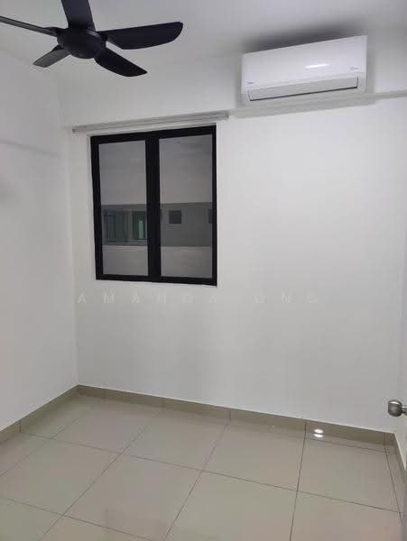 Condominium for Sale at Mizumi Residences - Amanda Ong - Interior - PropertyGuru.com.my