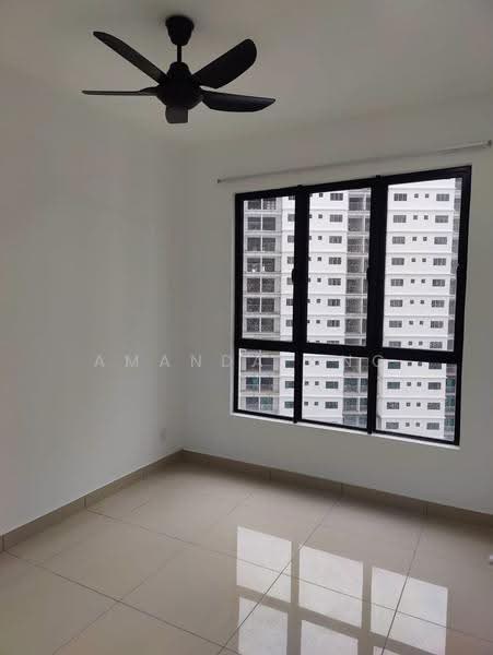 Condominium for Sale at Mizumi Residences - Amanda Ong - Interior - PropertyGuru.com.my