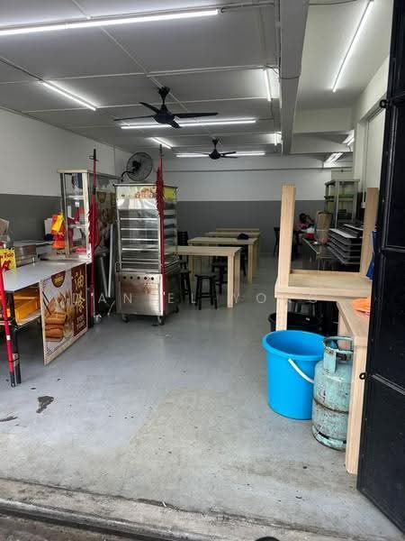 Kedai untuk Dijual di Johor Bahru (Johor) - Daniel Yong - Interior - PropertyGuru.com.my