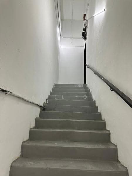 Kedai untuk Dijual di Johor Bahru (Johor) - Daniel Yong - Corridor - PropertyGuru.com.my