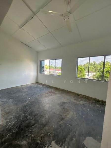 Kedai untuk Dijual di Johor Bahru (Johor) - Daniel Yong - Interior - PropertyGuru.com.my