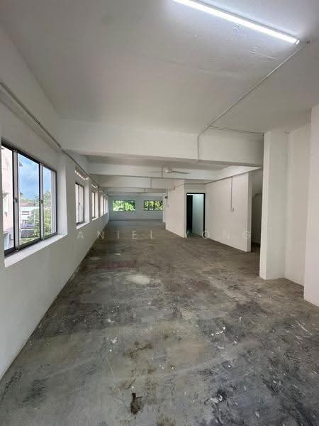 Kedai untuk Dijual di Johor Bahru (Johor) - Daniel Yong - Interior - PropertyGuru.com.my