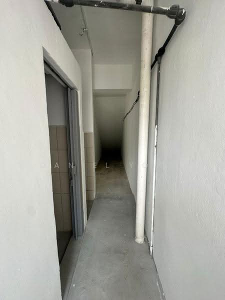 Kedai untuk Dijual di Johor Bahru (Johor) - Daniel Yong - Corridor - PropertyGuru.com.my
