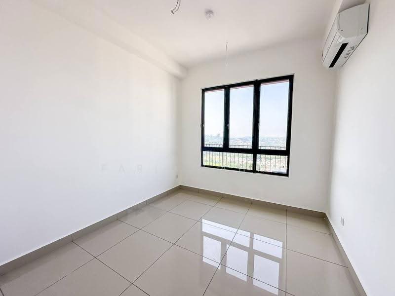 Pangsapuri untuk Dijual di PSV 1 Residences @ Platinum South Valley - Farid Fahmi - Interior - PropertyGuru.com.my