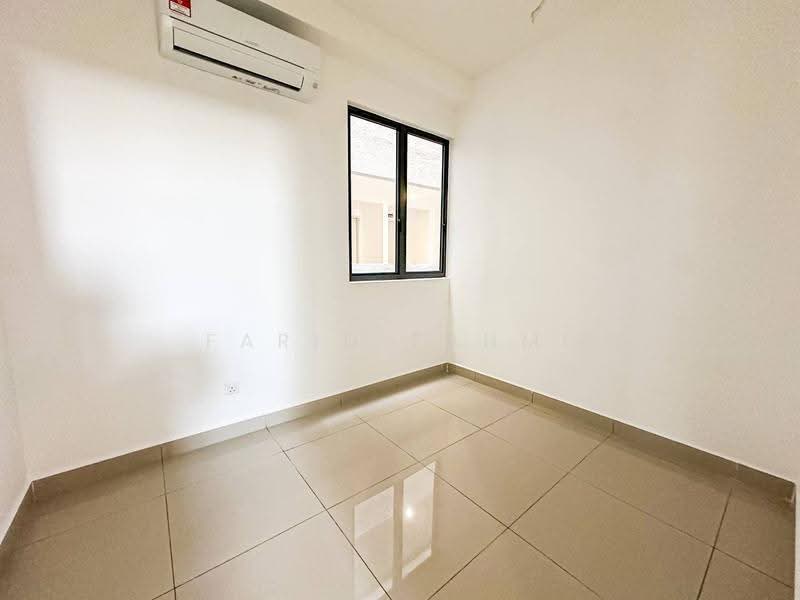 Pangsapuri untuk Dijual di PSV 1 Residences @ Platinum South Valley - Farid Fahmi - Interior - PropertyGuru.com.my