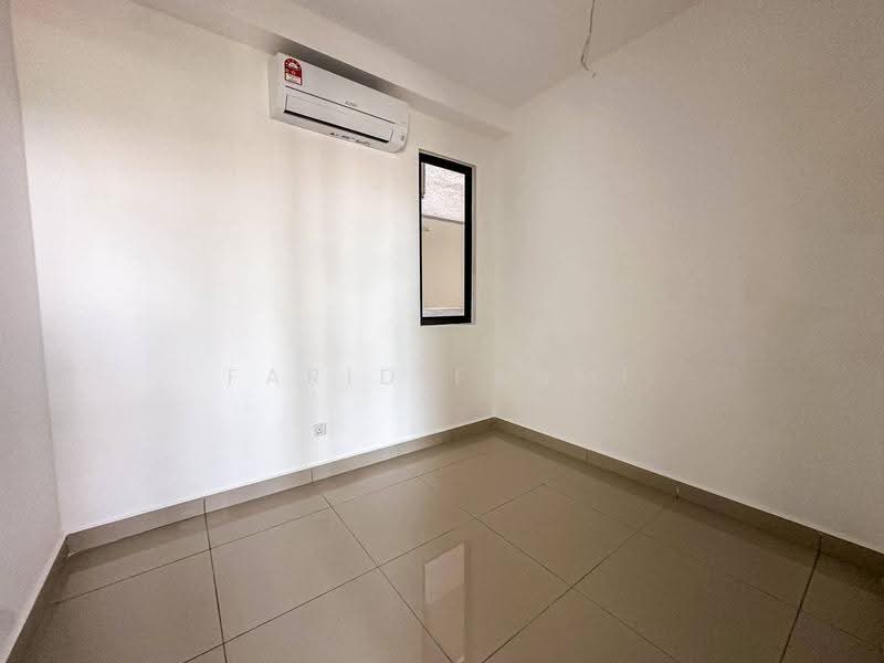 Pangsapuri untuk Dijual di PSV 1 Residences @ Platinum South Valley - Farid Fahmi - Interior - PropertyGuru.com.my