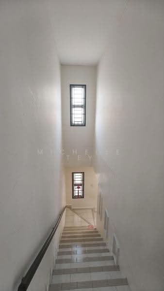 2-storey Terraced House for Sale in Bandar Seri Alam (Masai) - Michelle Tey - PropertyGuru.com.my