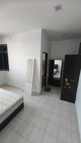 2-storey Terraced House for Sale in Bandar Seri Alam (Masai) - Michelle Tey - PropertyGuru.com.my