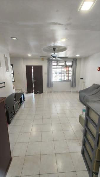 2-storey Terraced House for Sale in Bandar Seri Alam (Masai) - Michelle Tey - PropertyGuru.com.my