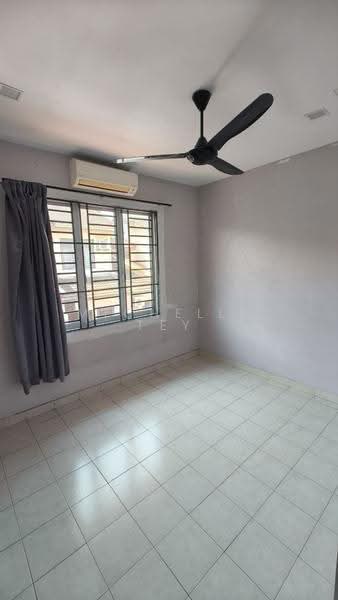 2-storey Terraced House for Sale in Bandar Seri Alam (Masai) - Michelle Tey - PropertyGuru.com.my