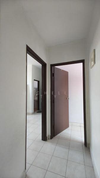 2-storey Terraced House for Sale in Bandar Seri Alam (Masai) - Michelle Tey - PropertyGuru.com.my