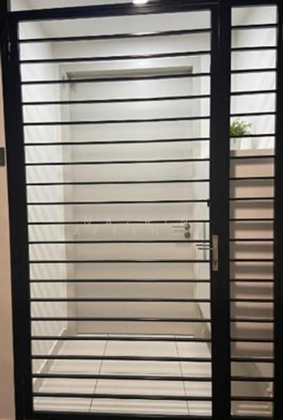 Kediaman Servis untuk Disewa di The Glenz @ Glenmarie - Nazrin Affendy - PropertyGuru.com.my