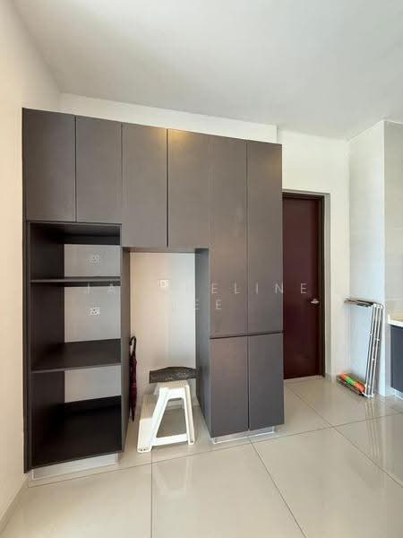 Kondominium untuk Disewa di Kings Bay @ Country Garden Danga Bay - Jacqueline Lee - Interior - PropertyGuru.com.my