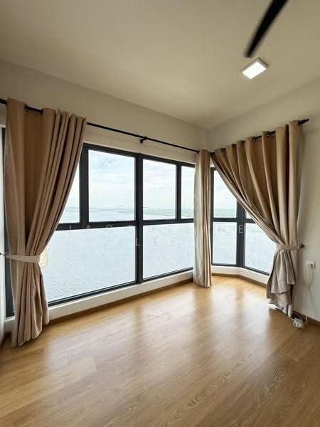 Kondominium untuk Disewa di Kings Bay @ Country Garden Danga Bay - Jacqueline Lee - View - PropertyGuru.com.my