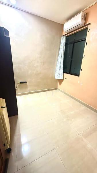 Rumah Teres 1-Tingkat untuk Disewa di Taman Puteri Wangsa (Ulu Tiram) - Daphne Lee - Interior - PropertyGuru.com.my