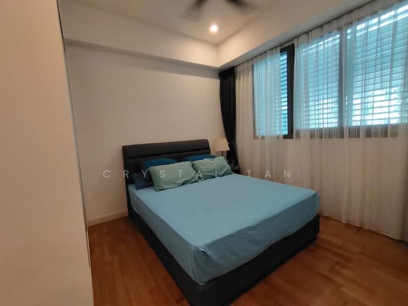 Residential Land for Rent in Medini (Iskandar Puteri (Nusajaya)) - Crystal Tan - Bedroom - PropertyGuru.com.my