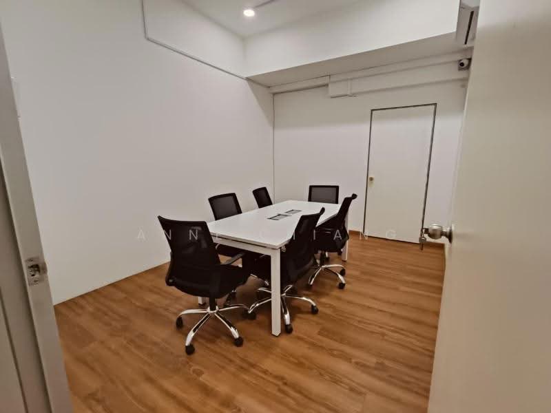 Shop / Office for Rent in Southkey (Johor Bahru) - Anne Chiang - Interior - PropertyGuru.com.my