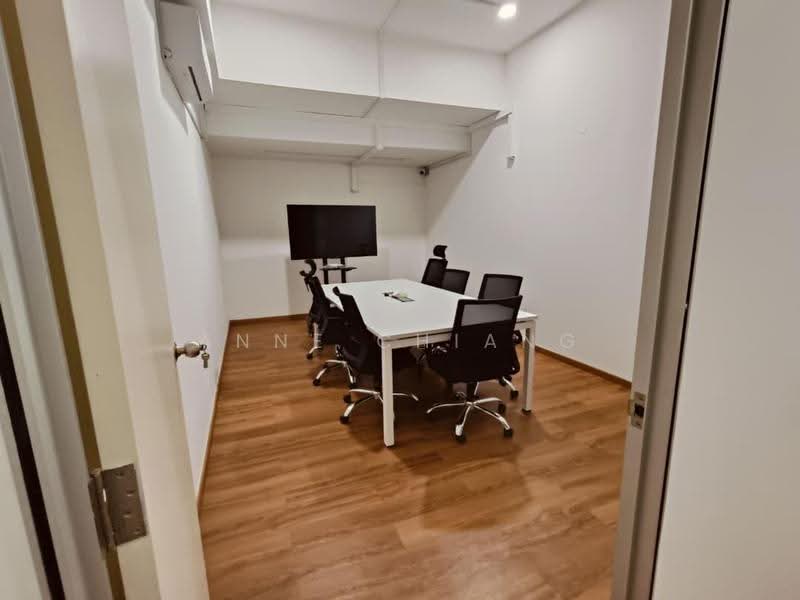 Shop / Office for Rent in Southkey (Johor Bahru) - Anne Chiang - Interior - PropertyGuru.com.my