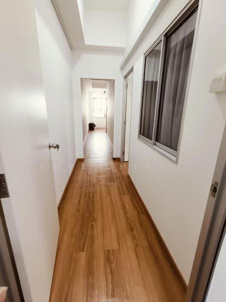 Shop / Office for Rent in Southkey (Johor Bahru) - Anne Chiang - Corridor - PropertyGuru.com.my