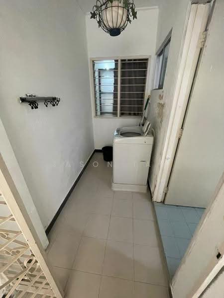 Rumah Teres untuk Disewa di Usj 12 (Subang Jaya) - Jason Tan - Interior - PropertyGuru.com.my