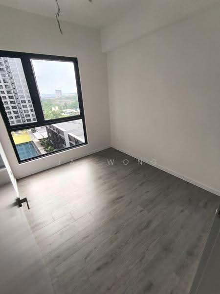 Service Residence for Sale at Alira @ Metropark Subang - Jay Wong - Interior - PropertyGuru.com.my