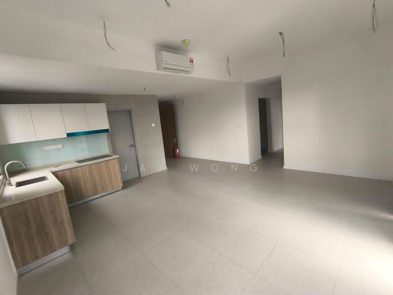 Service Residence for Sale at Alira @ Metropark Subang - Jay Wong - Interior - PropertyGuru.com.my